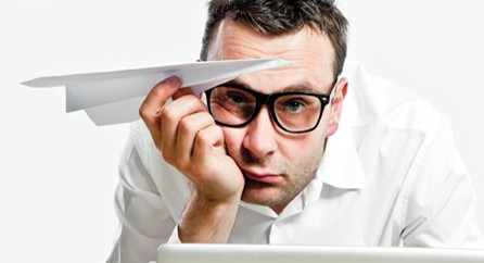 The Real Cost Of Toxic Employees