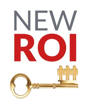 The New ROI: Return On Individuals