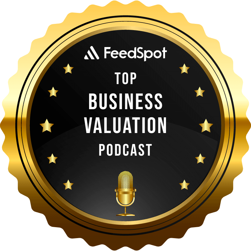 behind the numbers dave bookbinder top podcast