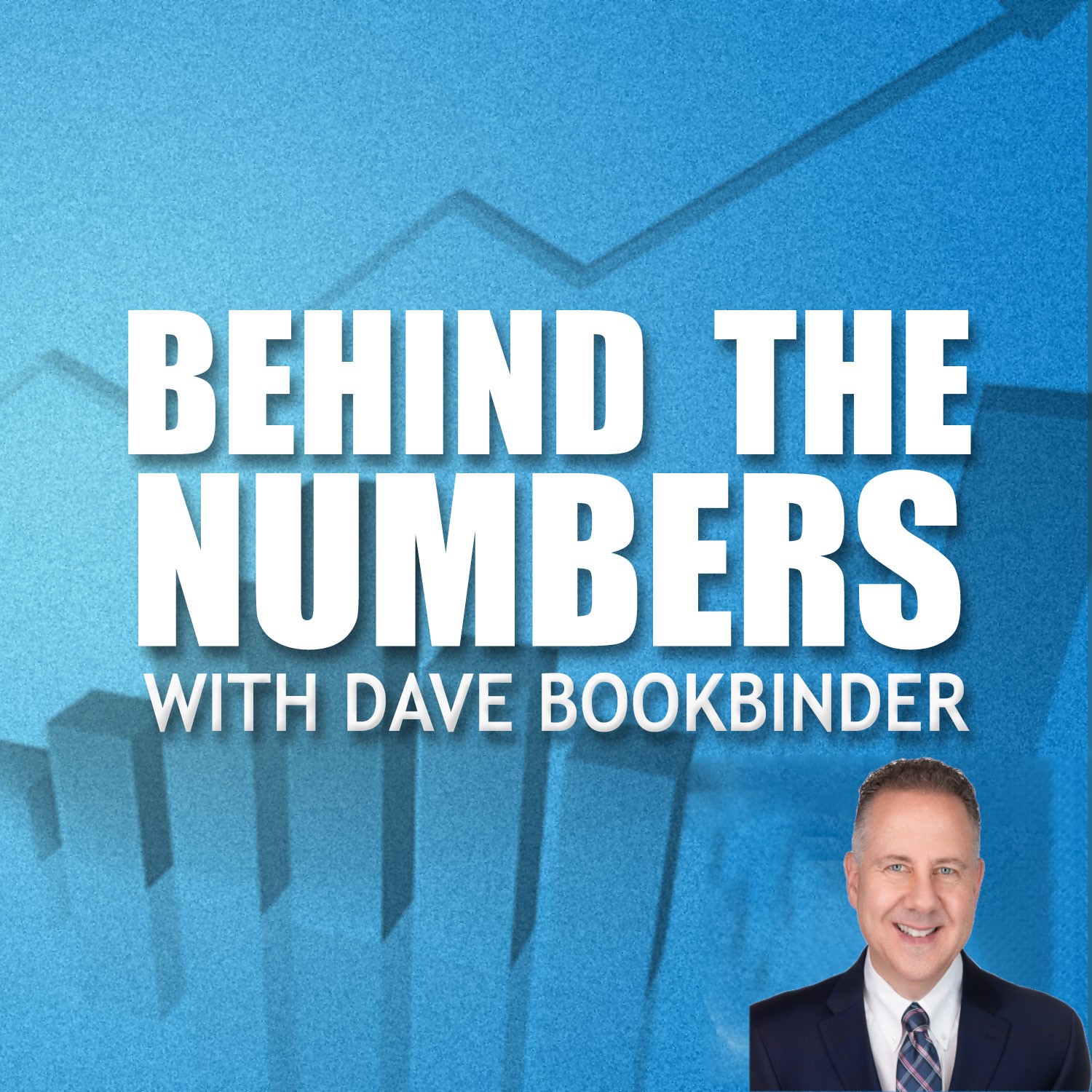 Behind The Numbers